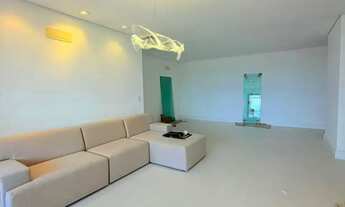 Imagem 5: COND VOX - 3 SUITES - 02 VAGAS - PROX CENTRO POLITICO