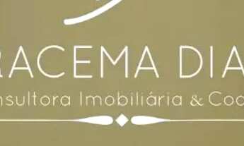 Imagem 2: Apartamento lindo no Parque Metropolitan, 2 quartos no 1º andar