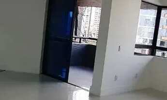 Imagem: APARTAMENTO COM 168mts², 4/4, 2 SUITES