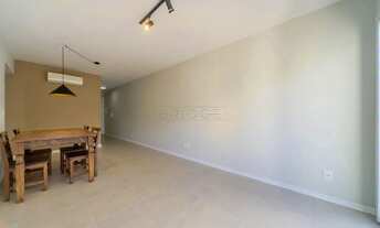 Imagem 7: APARTAMENTO 02 QUARTOS SEMIMOBILIADO