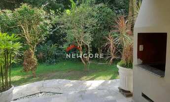 Imagem 3: Casa de condomínio em Passeio da Itaparica - Riviera - Bertioga/SP