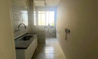 Imagem 6: Oportunidade - Apartamento - Parque Industrial - Residencial Morada Paradiso - 2 Dormitóri