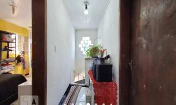 Imagem 7: Casa em Rua Marajó - Jardim Europa - Porto Alegre/RS