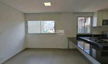 Imagem 5: APARTAMENTO 2 QUARTOS LOURDES