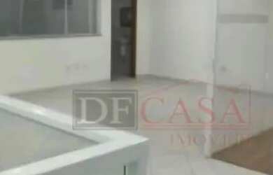 Imagem 3: Salão para alugar, 200 m² por R$ 9.000,00/mês - Vila Nova Manchester - São Paulo/SP