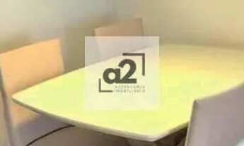 Imagem 4: Apartamento à venda em Vila Velha, Praia da Costa, com 3 quartos, com 120 m², Castelo de V