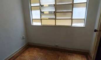 Imagem 3: Apartamento à venda no centro de São Paulo