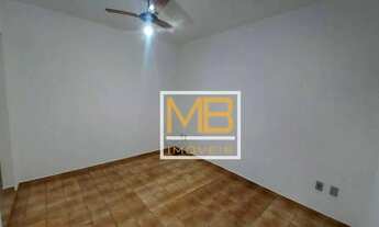 Imagem 5: Casa com 2 dormitórios para alugar, 140 m² por R$ 2.900,95/mês - Vila Santa Isabel - Campi