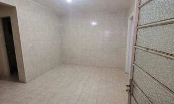 Imagem 3: Aluga-se casa 2 quartos