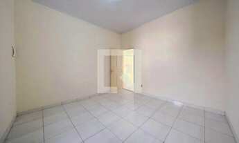 Imagem 6: Casa à Venda - Vila Guilhermina, 2 Quartos, 244 m2