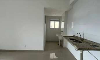 Imagem 2: Apartamento para Venda em Sorocaba, Parque Campolim, 3 dormitórios, 1 suíte, 2 banheiros