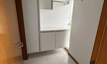 Imagem 2: Condomínio Salvador Dali | 3 quartos