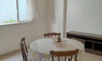 Imagem 3: CAXIAS DO SUL - Casa Padrão - CINQUENTENÁRIO