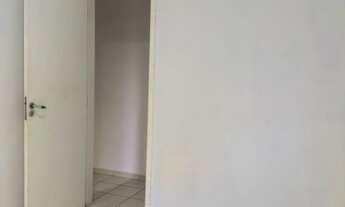 Imagem 6: Apartamento para alugar em Pitimbu