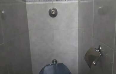 Imagem 6: Imóvel para aluguel com 110 metros, com 4 quartos, Sala para dois ambientes