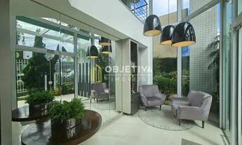 Imagem 3: Lindo apartamento, novinho! pertinho da Av. Dr. Maurício Cardoso, bairro Boa Vista, Novo H