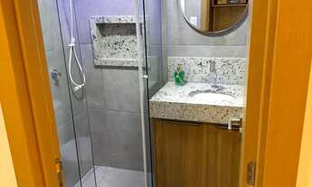 Imagem 7: Apartamento à venda no ATLANTIC OCEAN, BARRA, Salvador, BA