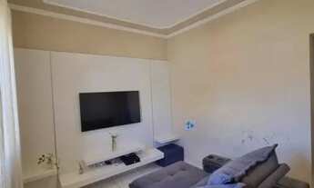 Imagem 5: Casa térrea no bairro Parque Residencial Jardins em Presidente Prudente