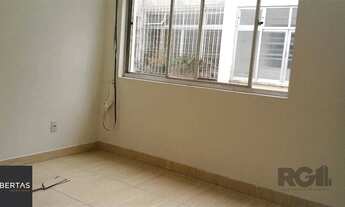 Imagem 5: Apartamento em Santana