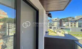 Imagem 5: APARTAMENTO DE 1 DORMITÓRIO NO CORAÇÃO DE CANELA