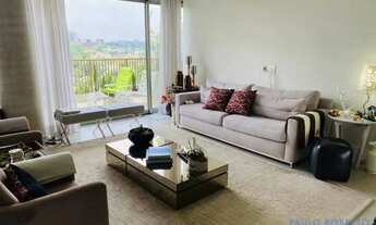 Imagem 4: APARTAMENTO - JARDIM GUEDALA - SP