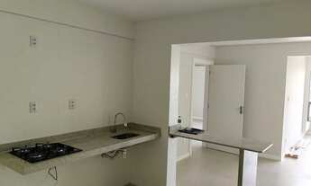 Imagem 7: ALUGO APARTAMENTO DE 2/4 NA BATISTA CAMPOS