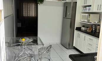 Imagem 7: Casa Casa com 2 dormitórios