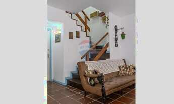 Imagem 6: Seu Novo Lar em Cabo Frio: Conforto e Praticidade