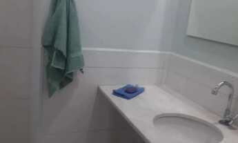 Imagem 6: Apartamento à venda com 128,17 m², 3 quartos 1 vaga em Centro, Campinas