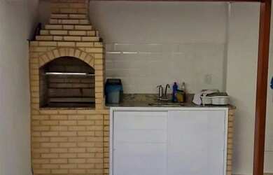 Imagem 5: Casa Casa com 2 dormitórios