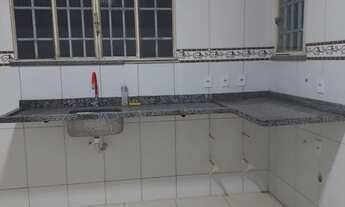 Imagem 6: Aluga-se casa Casa com 2 dormitórios