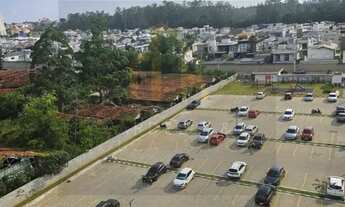 Imagem 2: Apartamento para Venda em Mogi das Cruzes, Botujuru, 2 dormitórios, 1 banheiro, 1 vaga