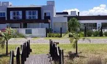 Imagem 2: Apartamento em Atlântida