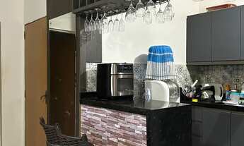 Imagem: Apartamento bosque sul