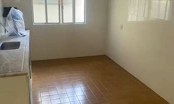 Imagem 6: Sobrado para locação Cavaleiros - Ótima Localização