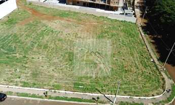 Imagem 2: Terreno à venda, 3924 m² por R$ 11.774.000,00 - Quinta da Primavera - Ribeirão Preto/SP