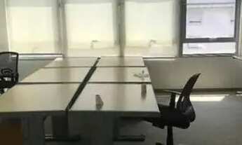 Imagem 2: Sala comercial em Rua Padre João Manuel - Jardim América - São Paulo/SP