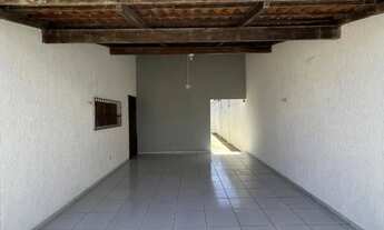 Imagem: Vendo casa próximo a BR 101