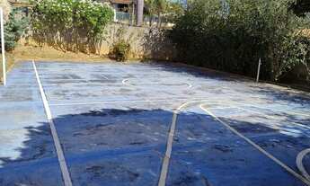 Imagem 3: Vendo imóvel alto padrão, 1.125,000,00