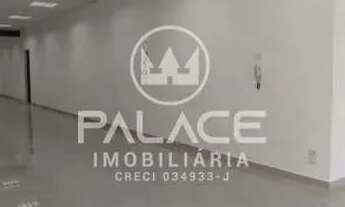 Imagem 7: Ponto comercial para alugar em centro, piracicaba 265m²