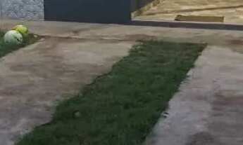 Imagem: Casa Guaxindiba - fim de semana e carnaval