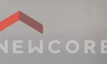 Imagem 7: Apartamento em Avenida Antônio Frederico Ozanan - Jardim Shangai - Jundiaí/SP