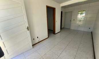 Imagem 6: CASA BAIRRO BOA VISTA EM SAPUCAIA DO SUL