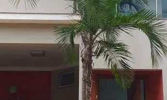 Imagem 4: Casa com 3 dormitórios à venda, 451 m² por R$ 2.300.000,00 - Condomínio Reserva dos Vinhed