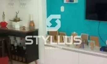 Imagem: Quintino Bocaiúva