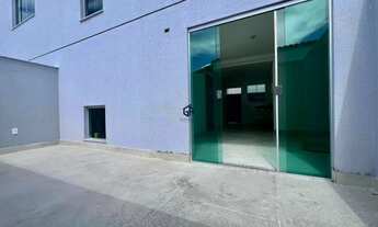 Imagem: APARTAMENTO - CANDELARIA