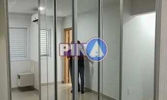 Imagem 5: Apartamento para locação, Setor Bueno, Goiânia, GO