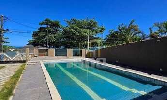 Imagem 3: Casa com 6 quartos à venda, 4565 m² por R$ 3.500.000 - Bosque da Praia - Rio das Ostras/RJ