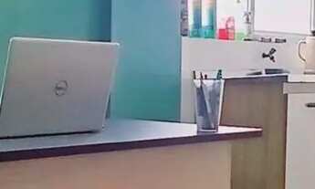 Imagem 7: Vende-se apartamento 1 dormitório mobiliado a venda, bairro Nêne