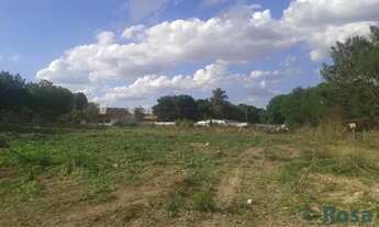 Imagem 5: Terreno para venda, Cohab Nova, Cuiabá